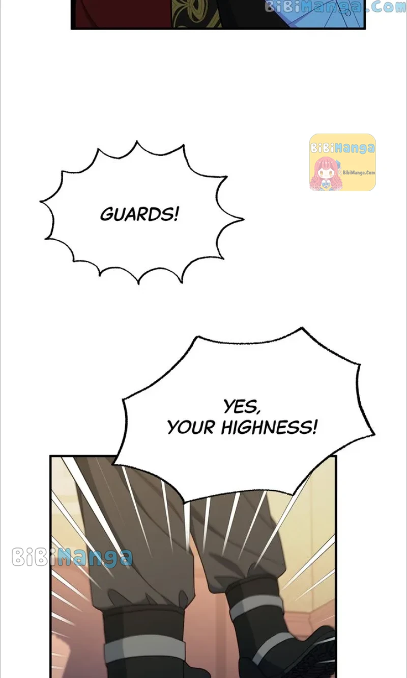 The Raven Duchess chapter 66 page 75