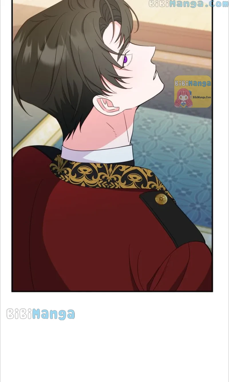 The Raven Duchess chapter 66 page 78