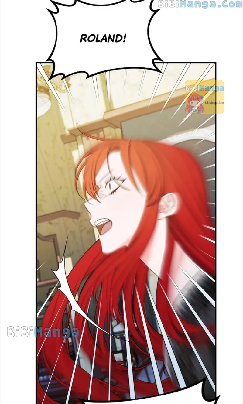 The Raven Duchess chapter 66 page 82