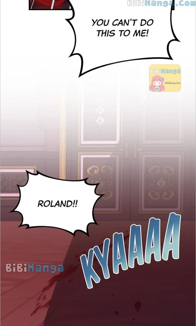 The Raven Duchess chapter 66 page 83