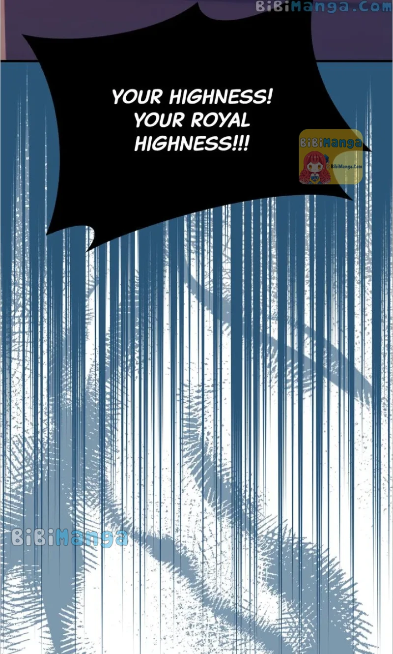 The Raven Duchess chapter 66 page 85