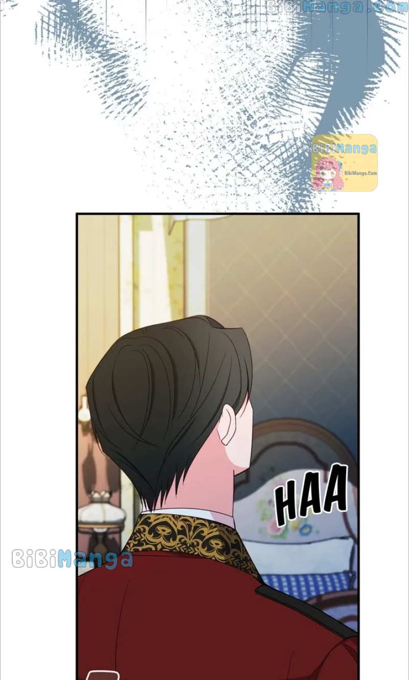 The Raven Duchess chapter 66 page 86