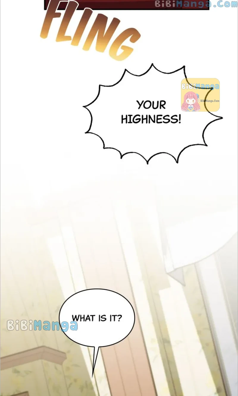The Raven Duchess chapter 66 page 87