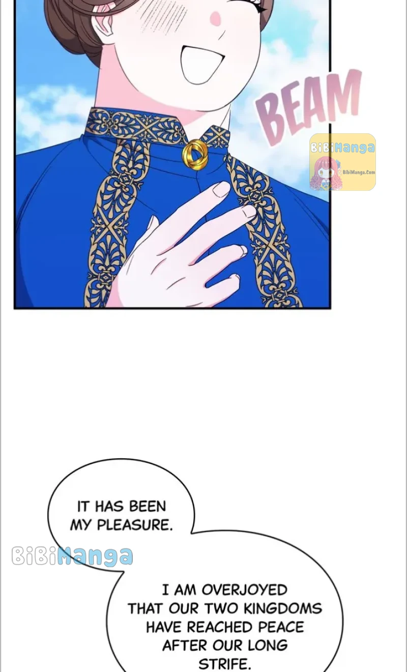 The Raven Duchess chapter 67 page 19