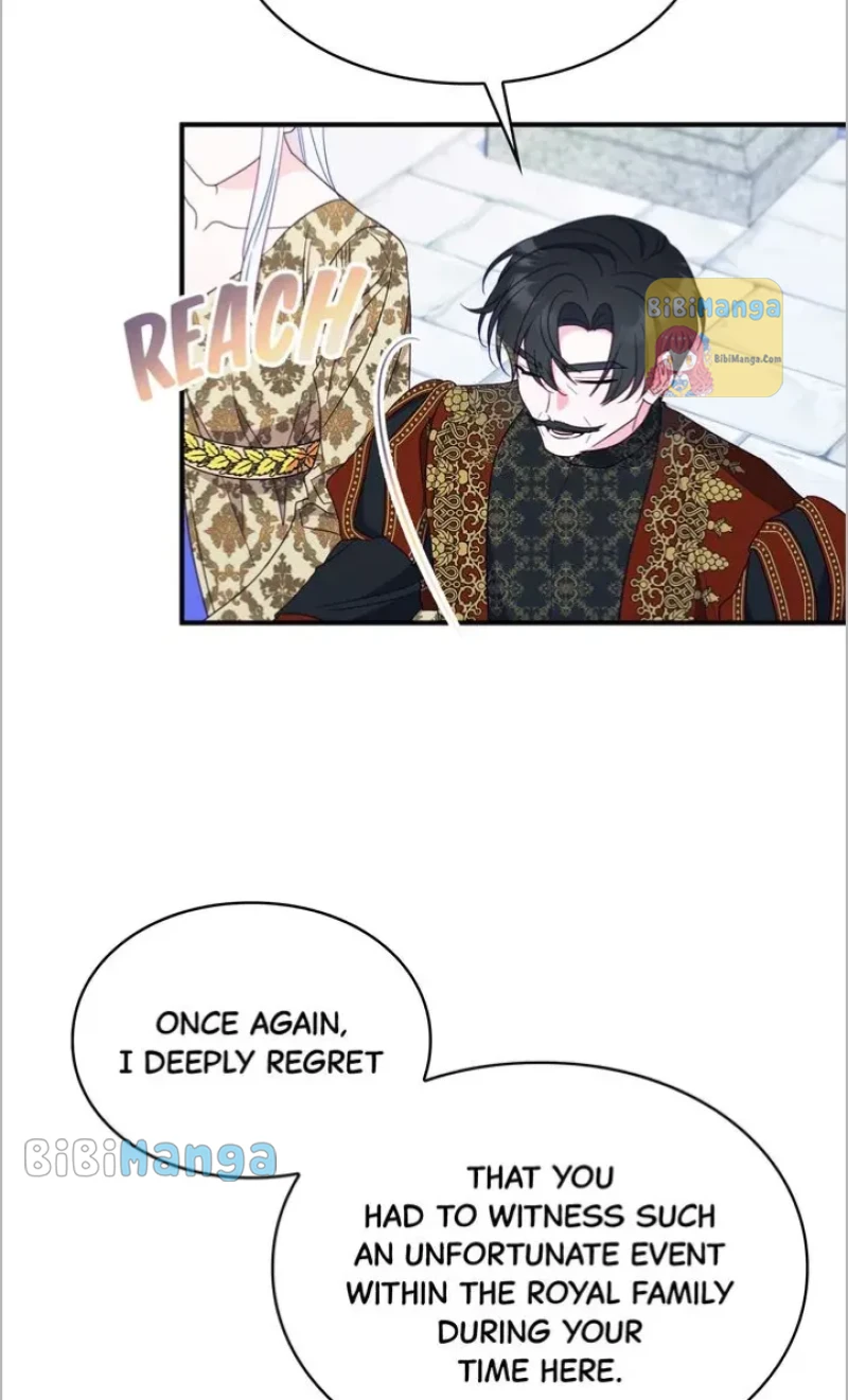 The Raven Duchess chapter 67 page 20