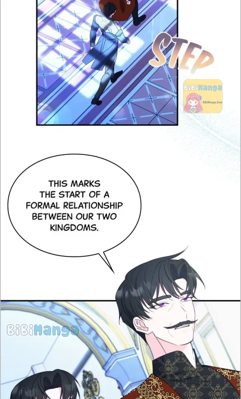 The Raven Duchess chapter 67 page 26