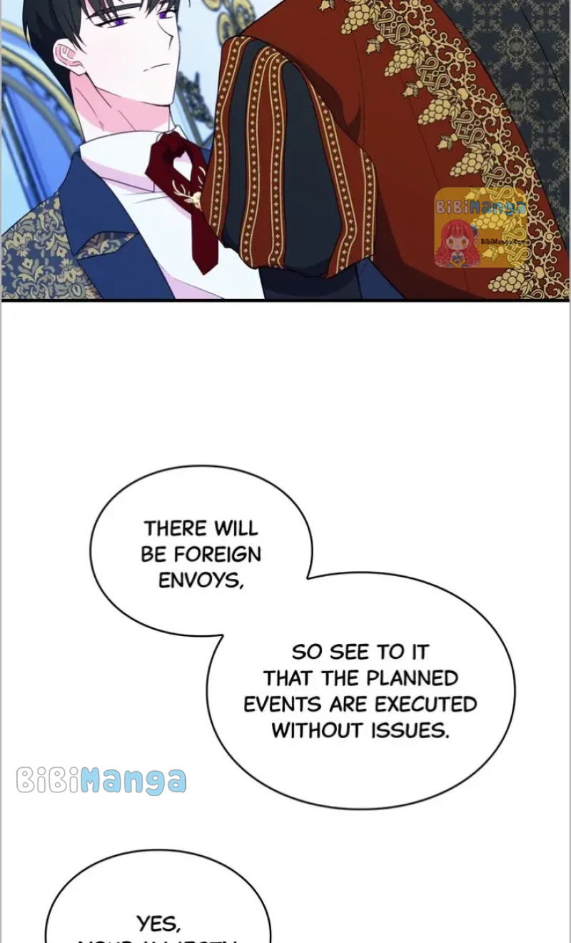 The Raven Duchess chapter 67 page 27