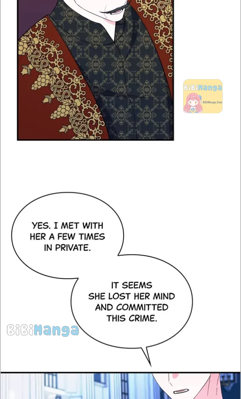 The Raven Duchess chapter 67 page 45