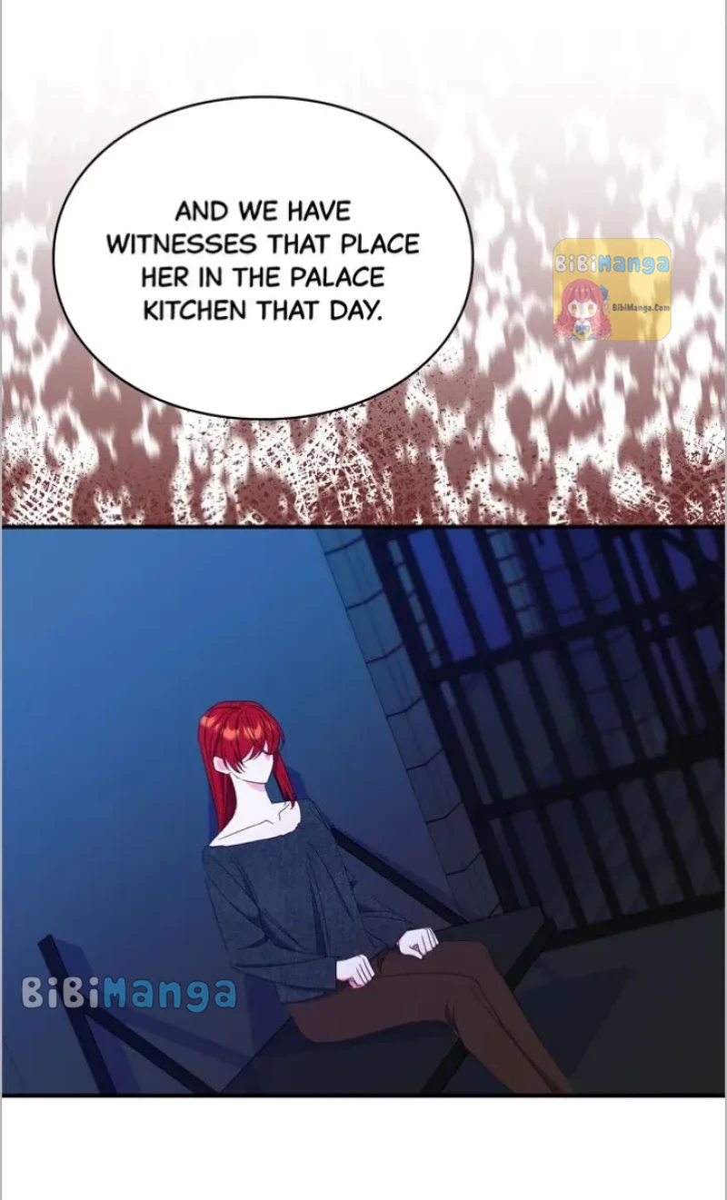 The Raven Duchess chapter 67 page 52