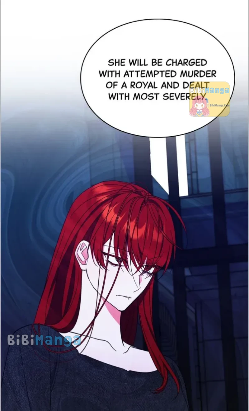 The Raven Duchess chapter 67 page 53