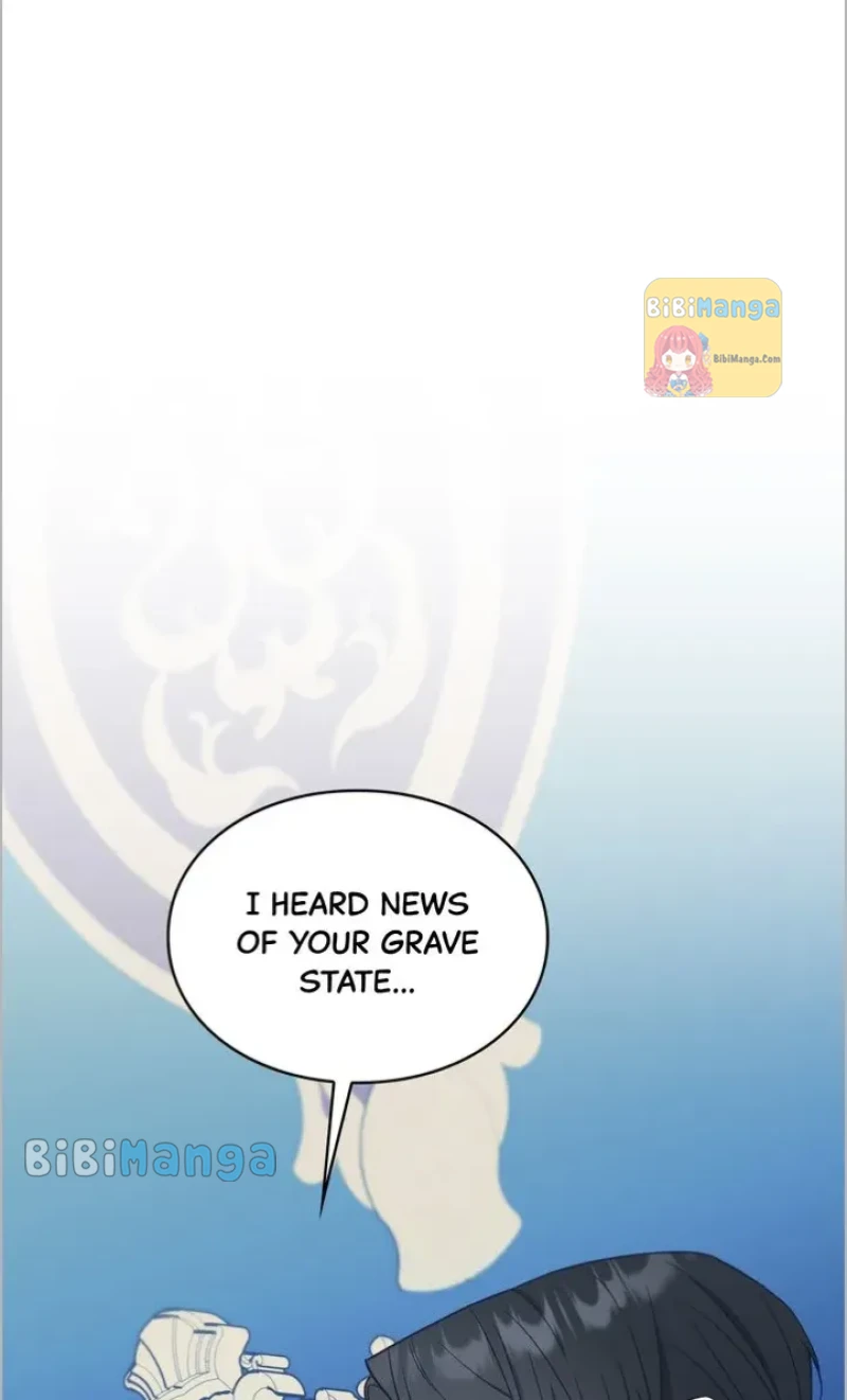 The Raven Duchess chapter 67 page 72