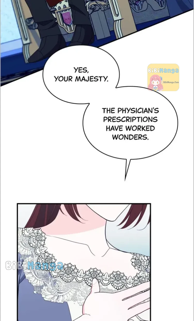 The Raven Duchess chapter 67 page 74
