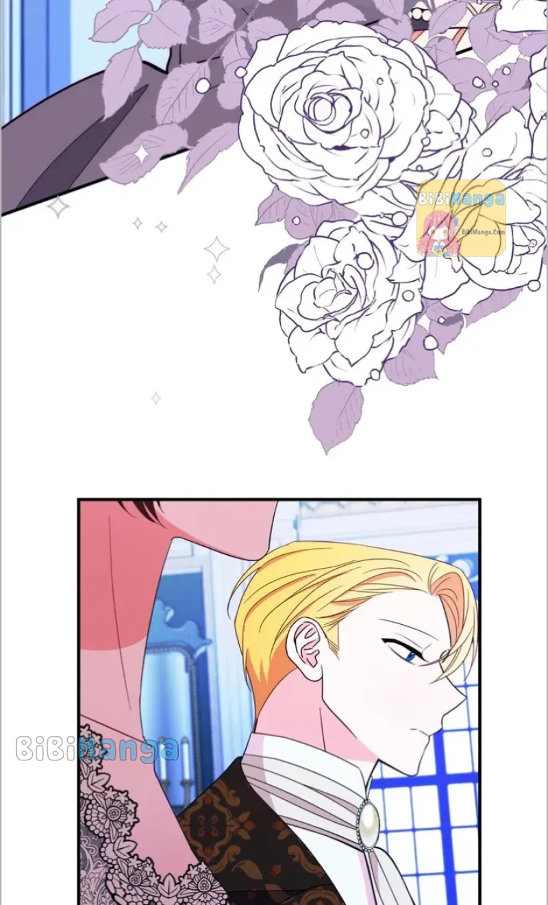 The Raven Duchess chapter 67 page 84