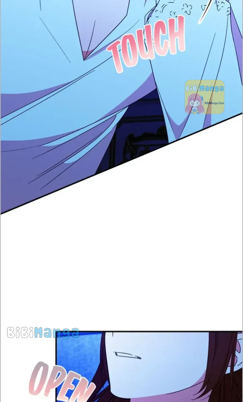 The Raven Duchess chapter 67 page 94