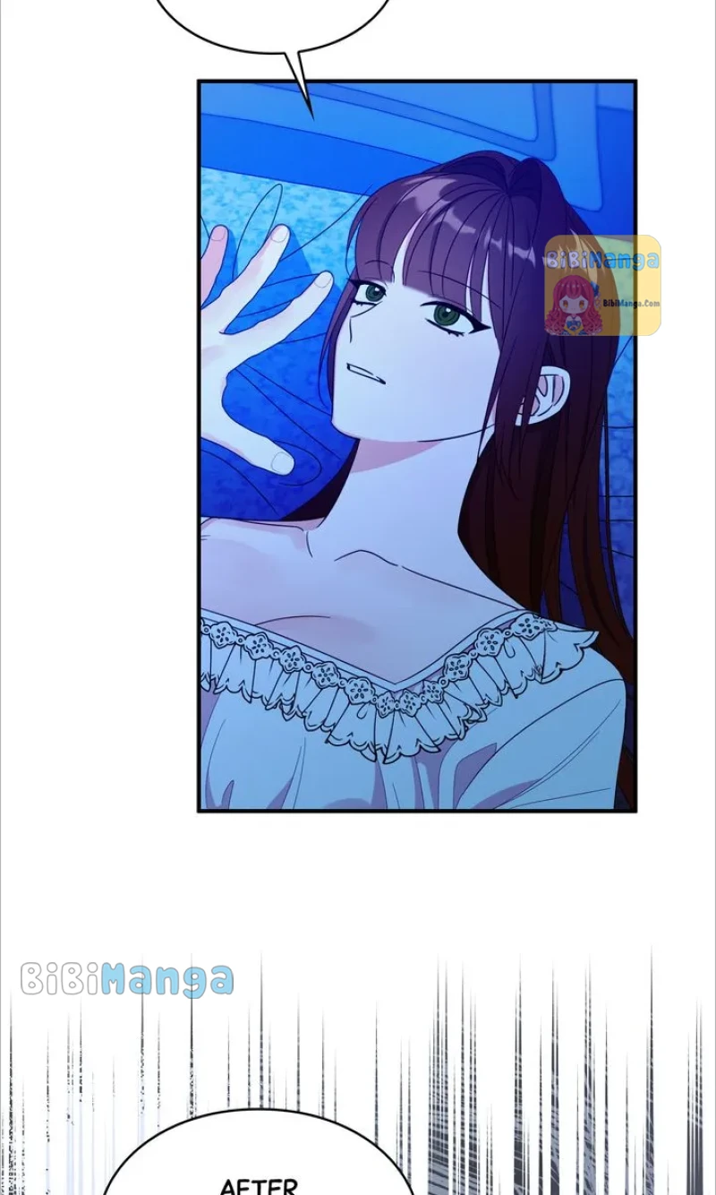The Raven Duchess chapter 68 page 6