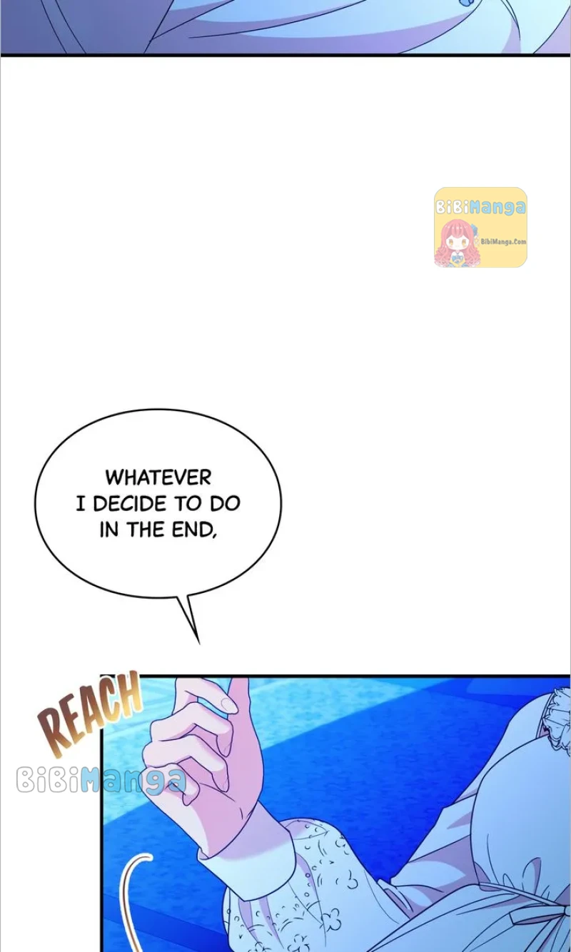 The Raven Duchess chapter 68 page 10