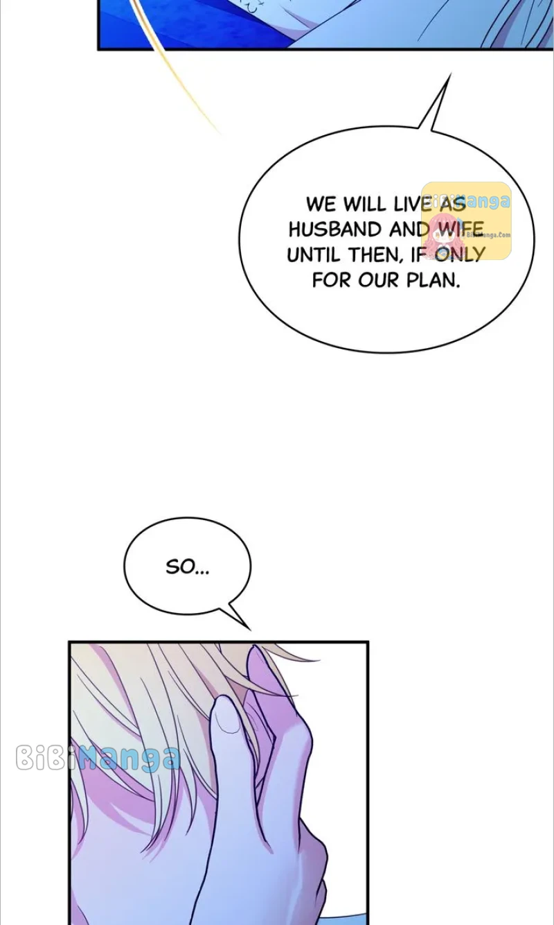 The Raven Duchess chapter 68 page 11