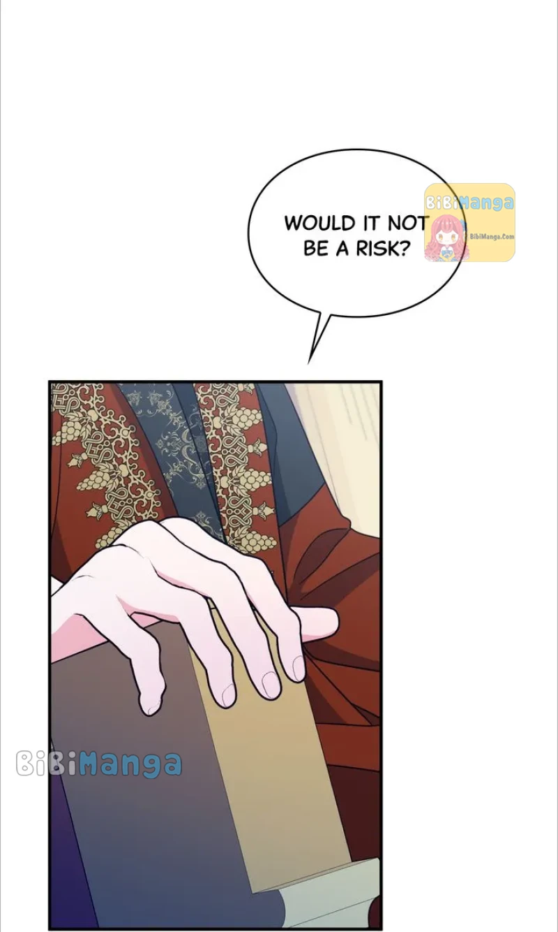 The Raven Duchess chapter 68 page 17