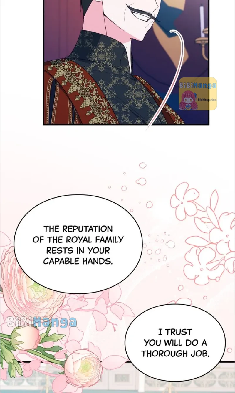The Raven Duchess chapter 68 page 24