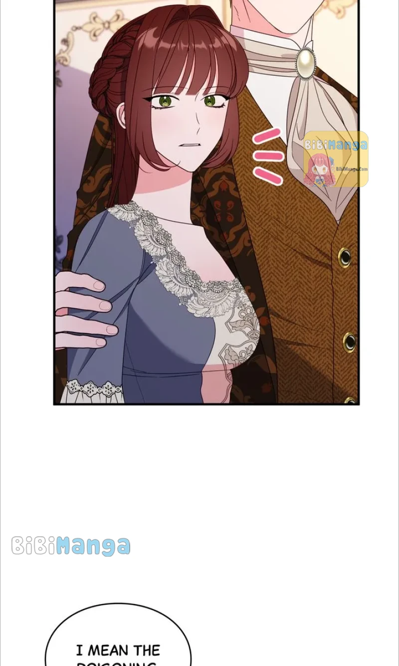 The Raven Duchess chapter 68 page 37