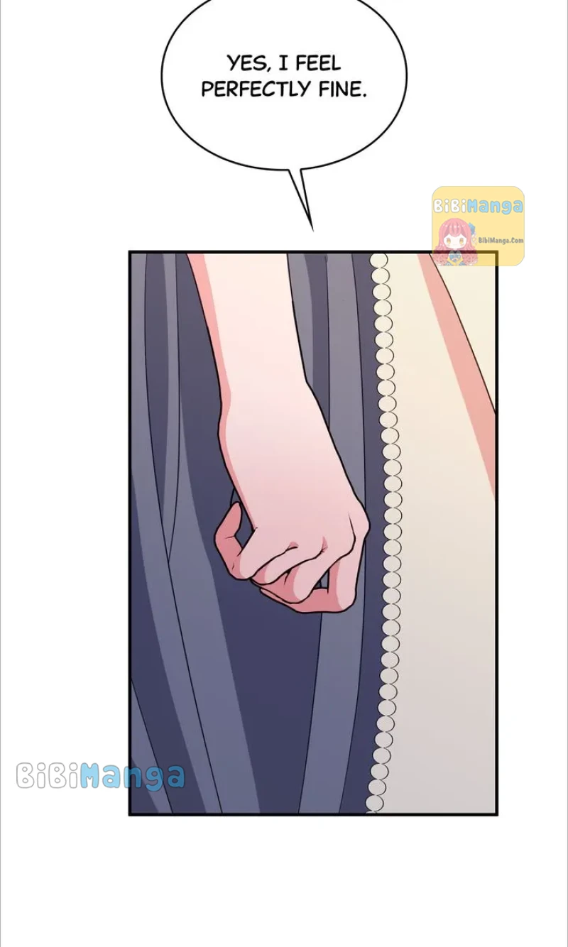 The Raven Duchess chapter 68 page 39