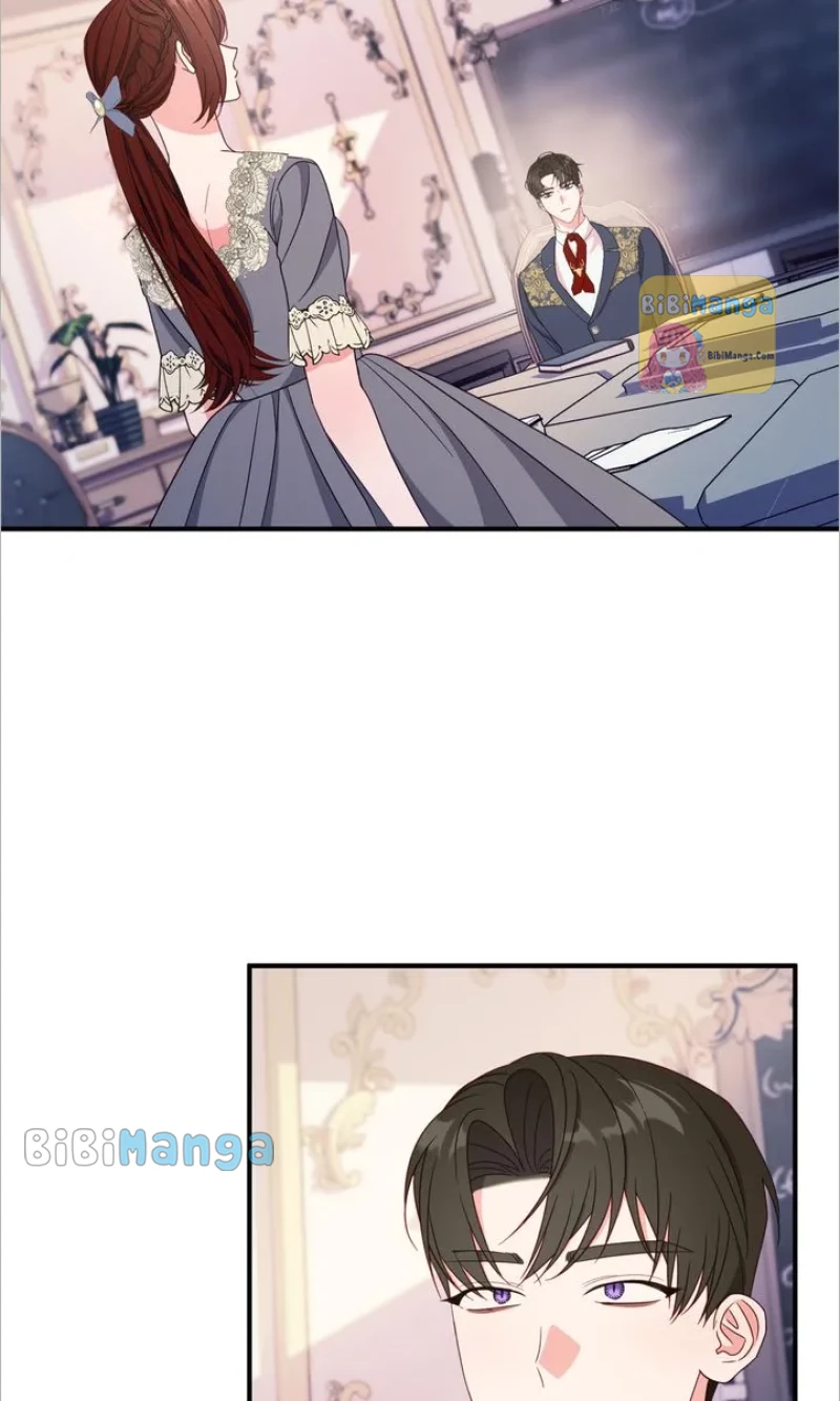 The Raven Duchess chapter 68 page 49