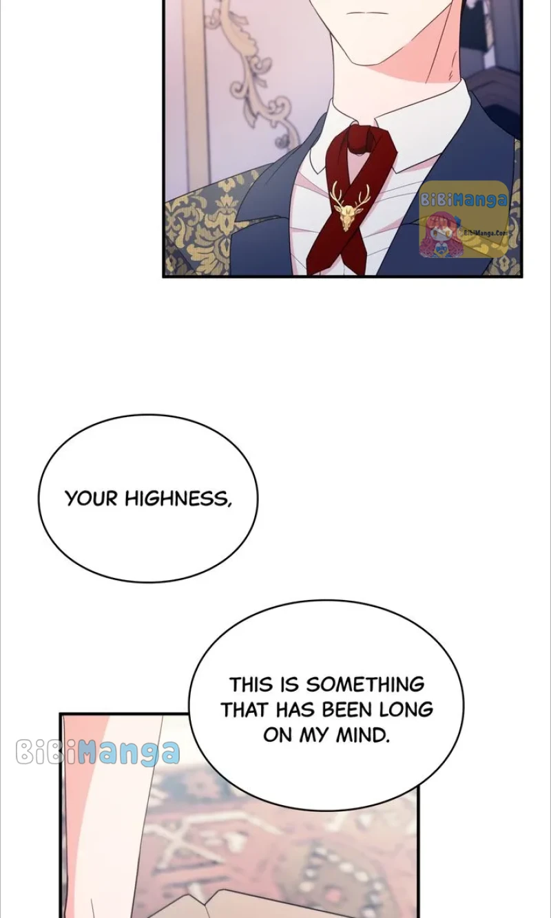 The Raven Duchess chapter 68 page 50