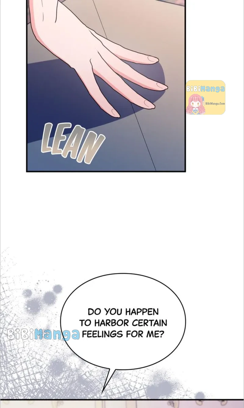 The Raven Duchess chapter 68 page 51