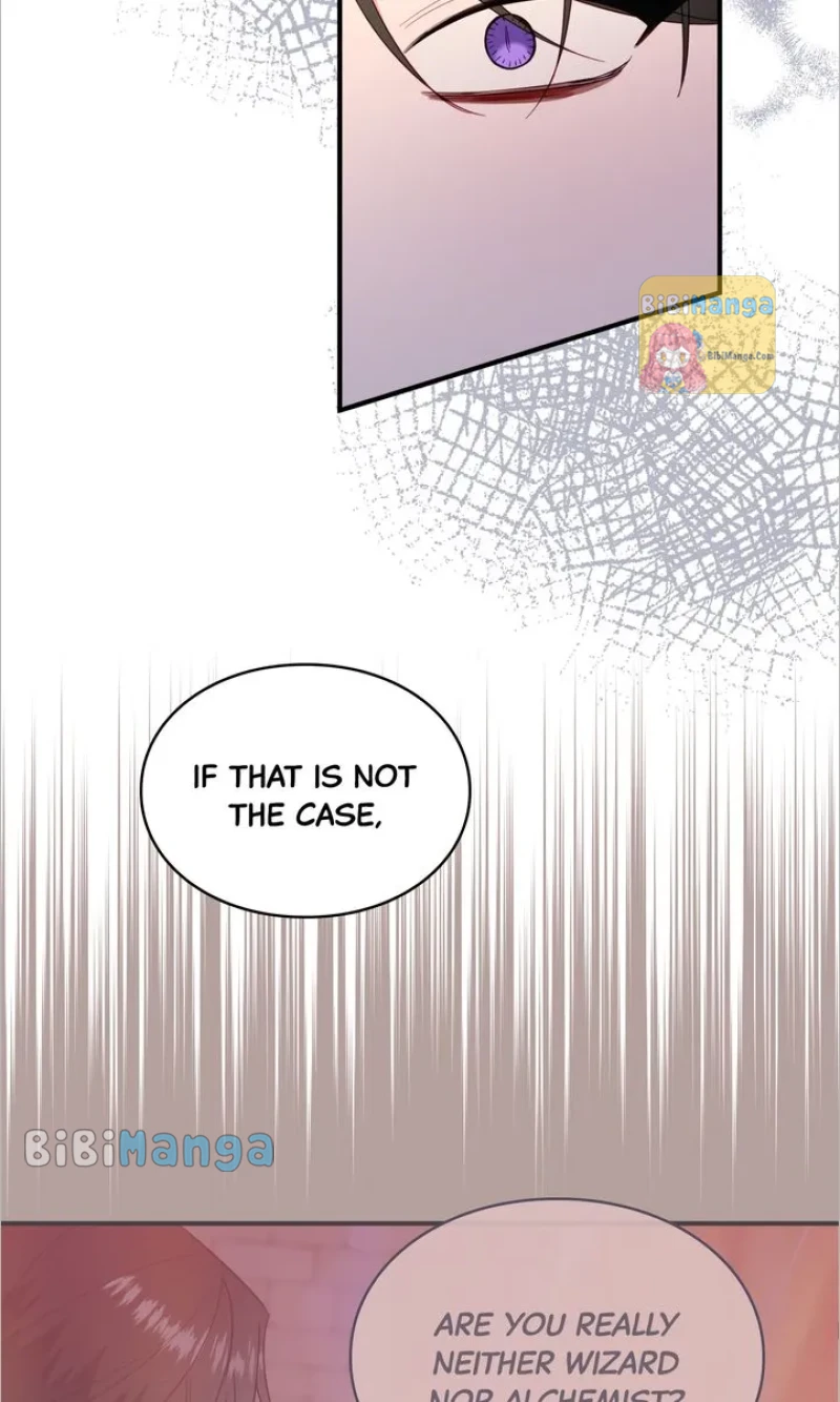 The Raven Duchess chapter 68 page 53