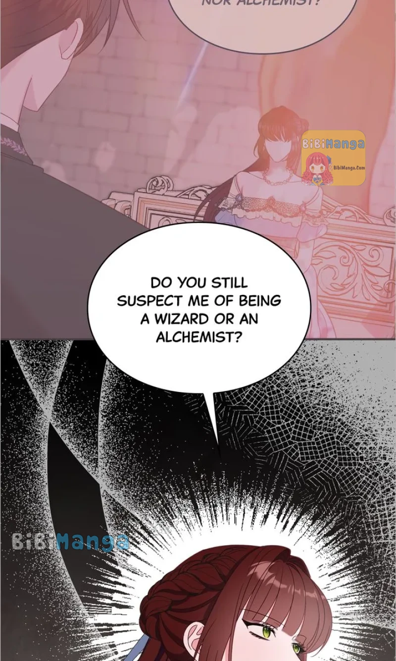 The Raven Duchess chapter 68 page 54