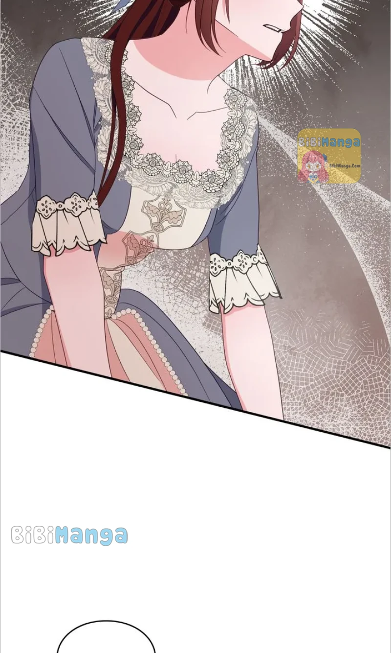 The Raven Duchess chapter 68 page 55