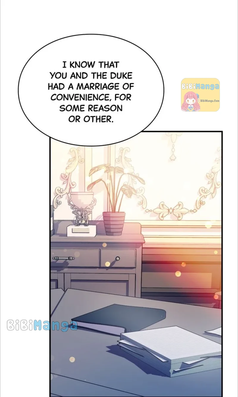 The Raven Duchess chapter 68 page 57