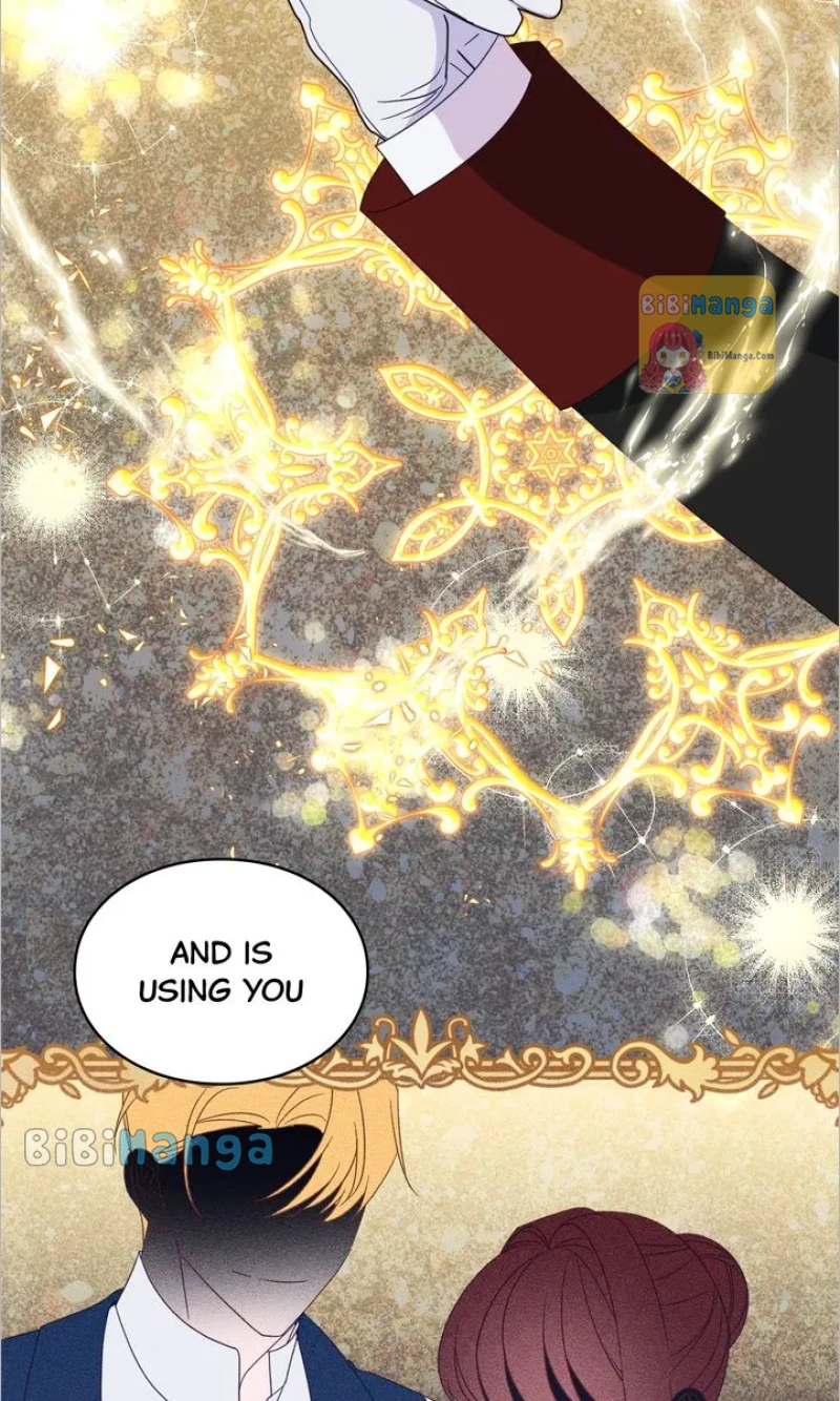 The Raven Duchess chapter 68 page 60