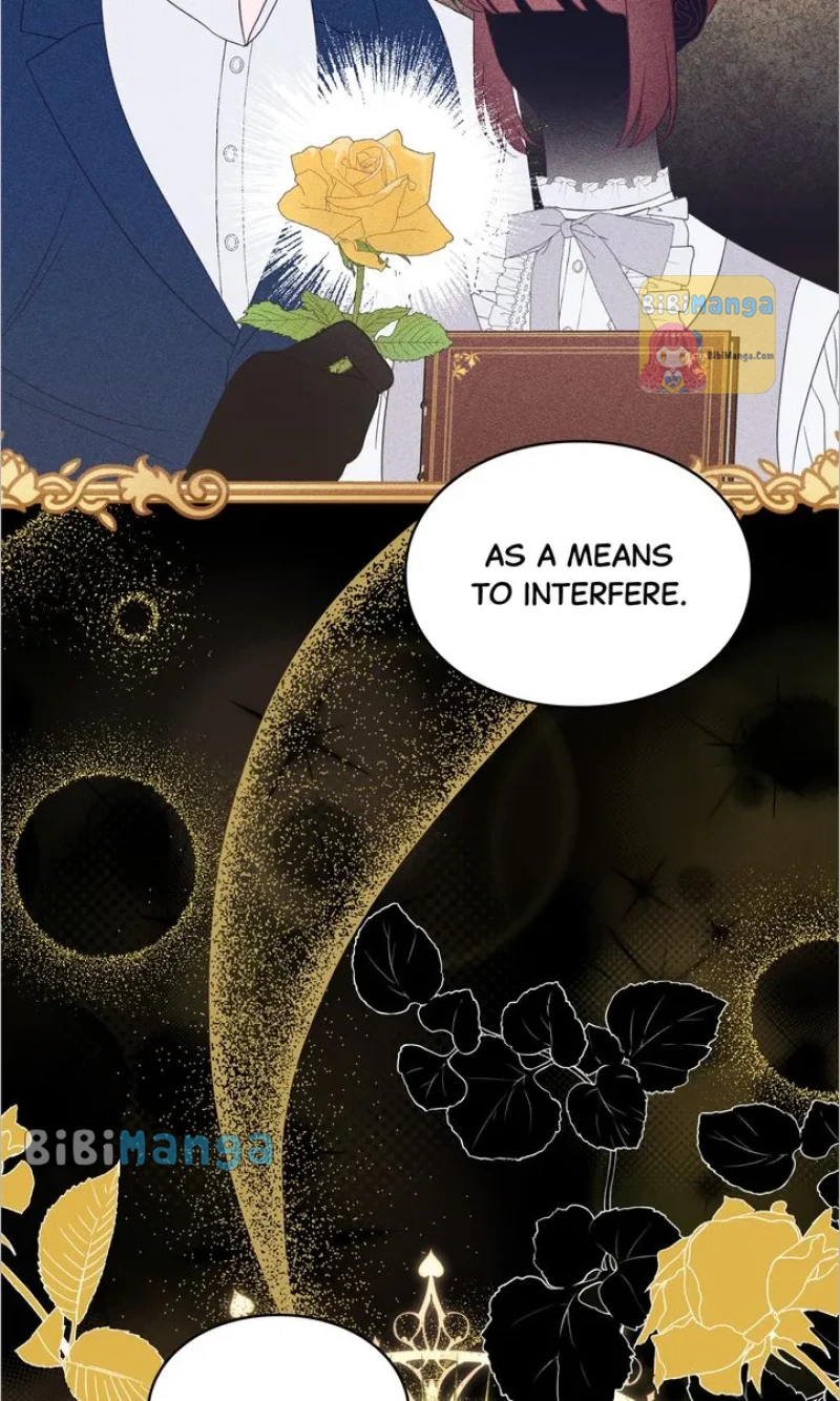 The Raven Duchess chapter 68 page 61