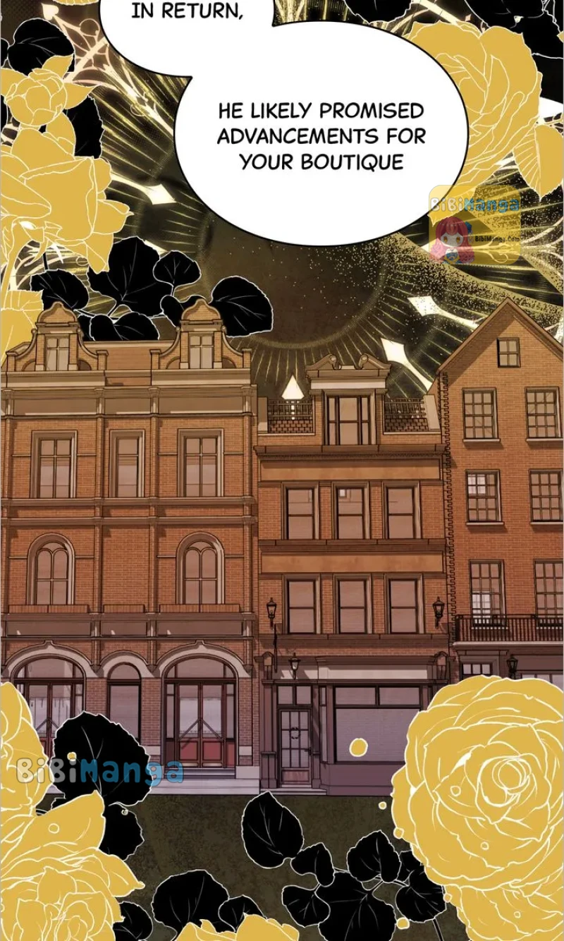 The Raven Duchess chapter 68 page 62
