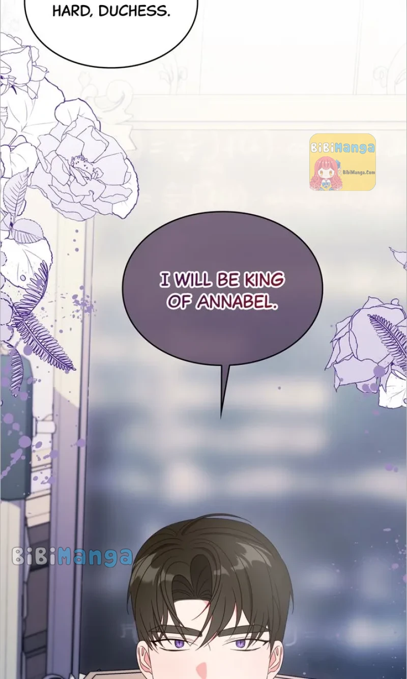 The Raven Duchess chapter 68 page 64