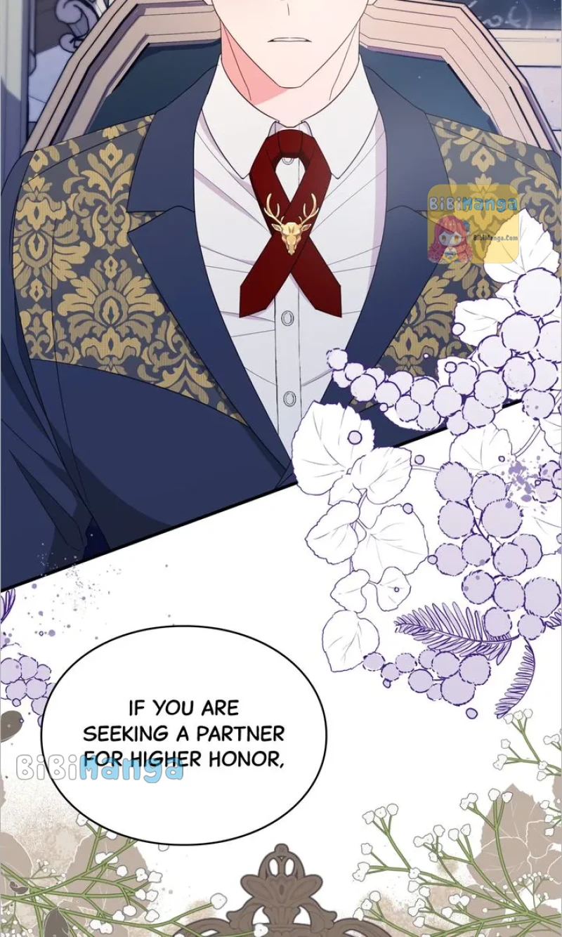 The Raven Duchess chapter 68 page 65