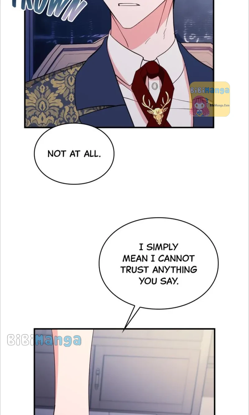 The Raven Duchess chapter 68 page 73
