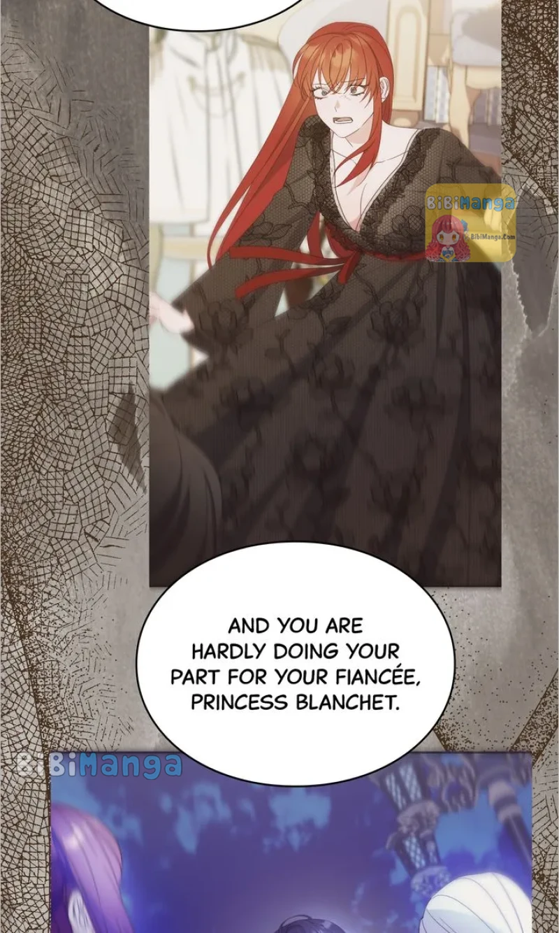 The Raven Duchess chapter 68 page 75