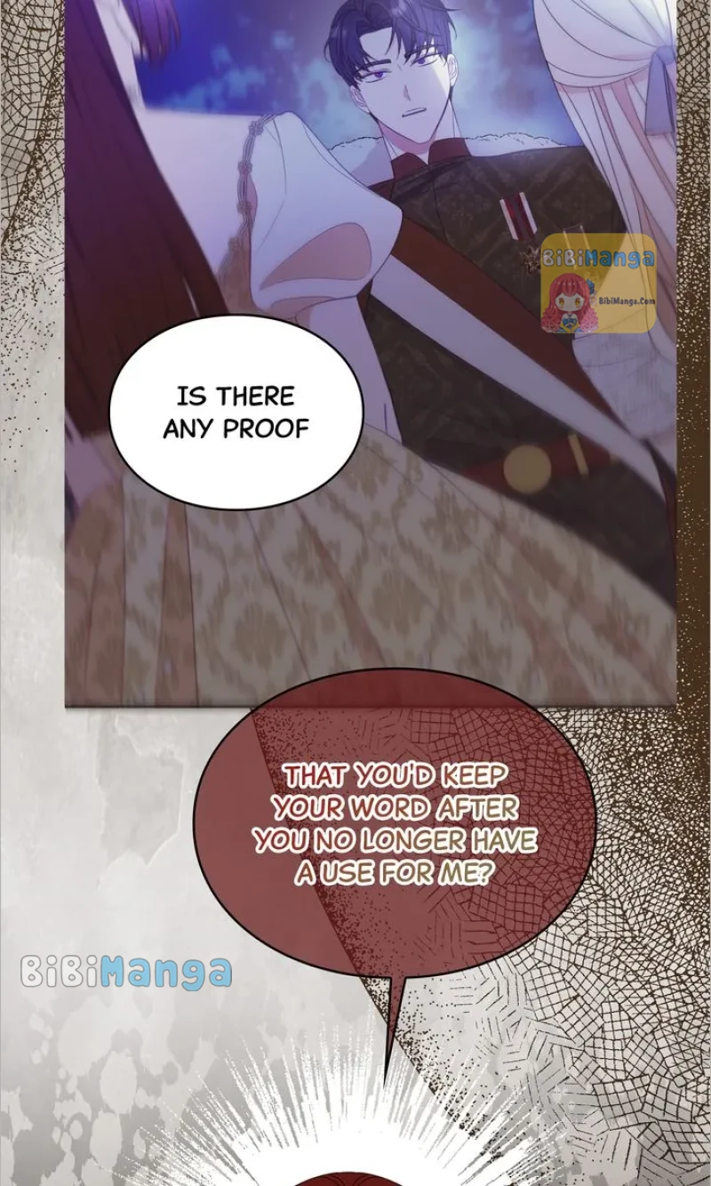 The Raven Duchess chapter 68 page 76