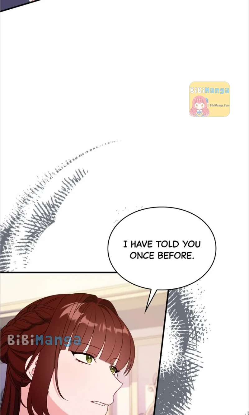 The Raven Duchess chapter 68 page 78