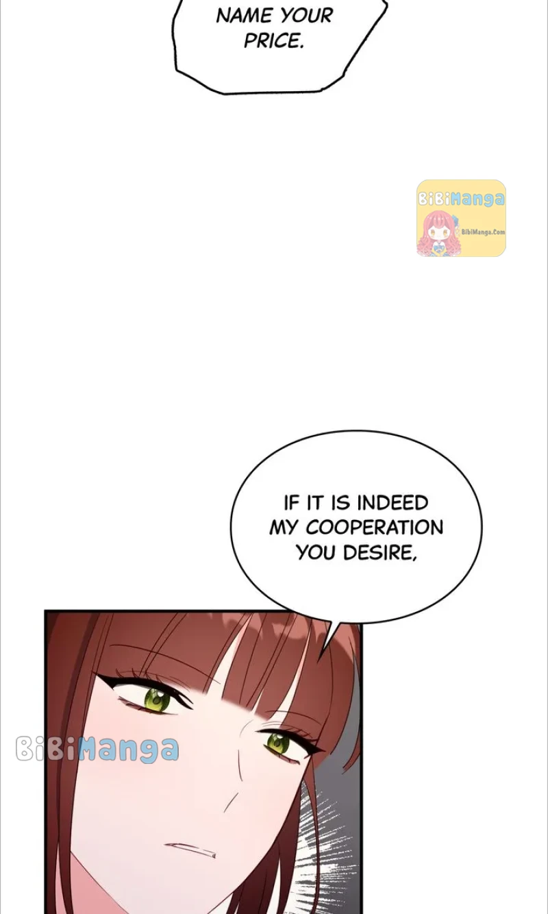 The Raven Duchess chapter 68 page 82