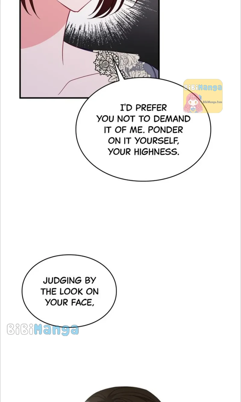 The Raven Duchess chapter 68 page 83