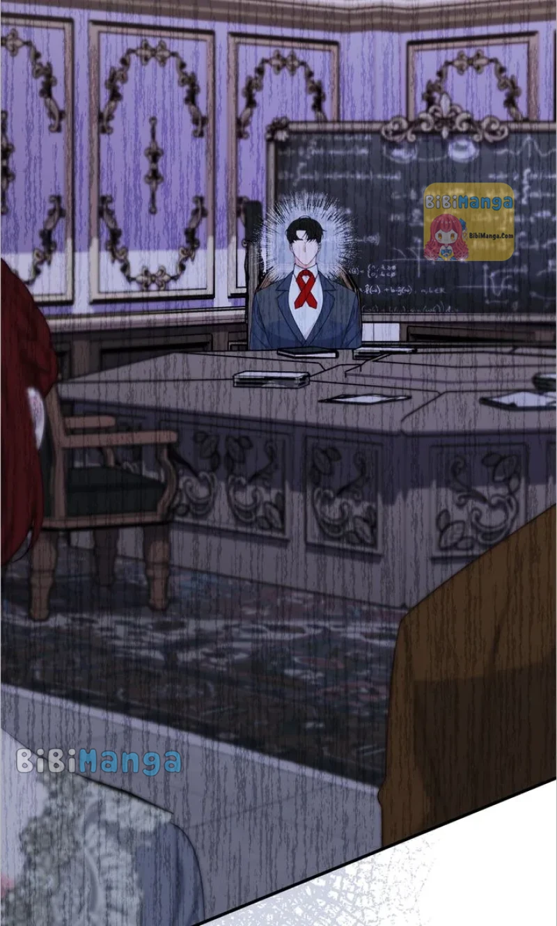 The Raven Duchess chapter 69 page 6