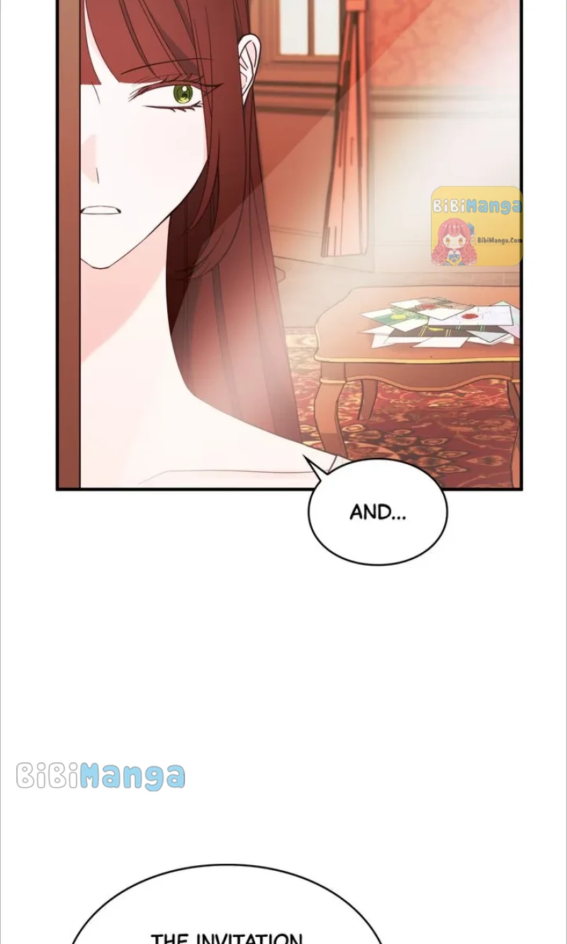 The Raven Duchess chapter 69 page 12