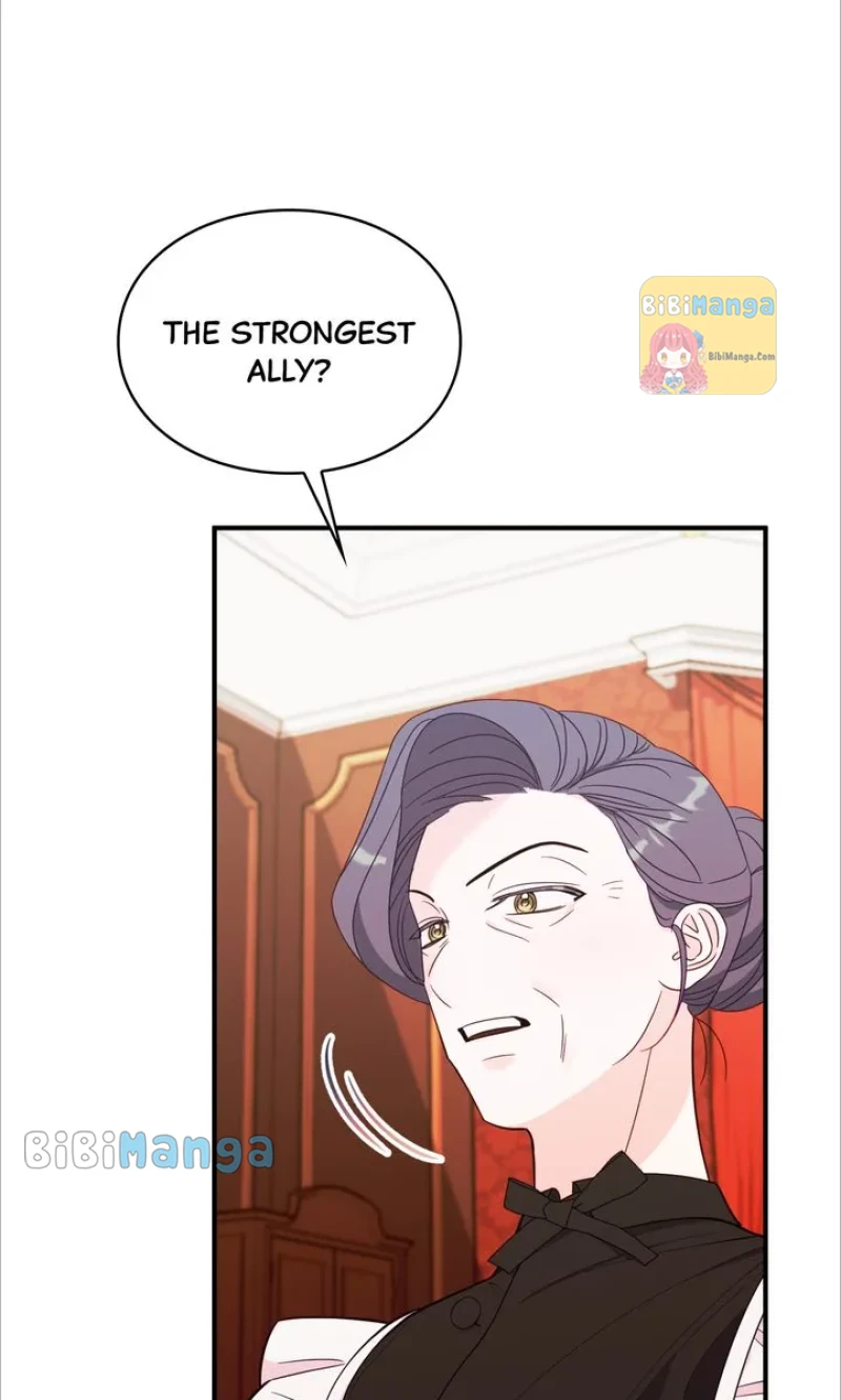 The Raven Duchess chapter 69 page 14