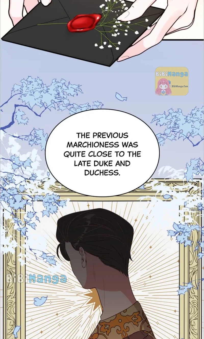The Raven Duchess chapter 69 page 20