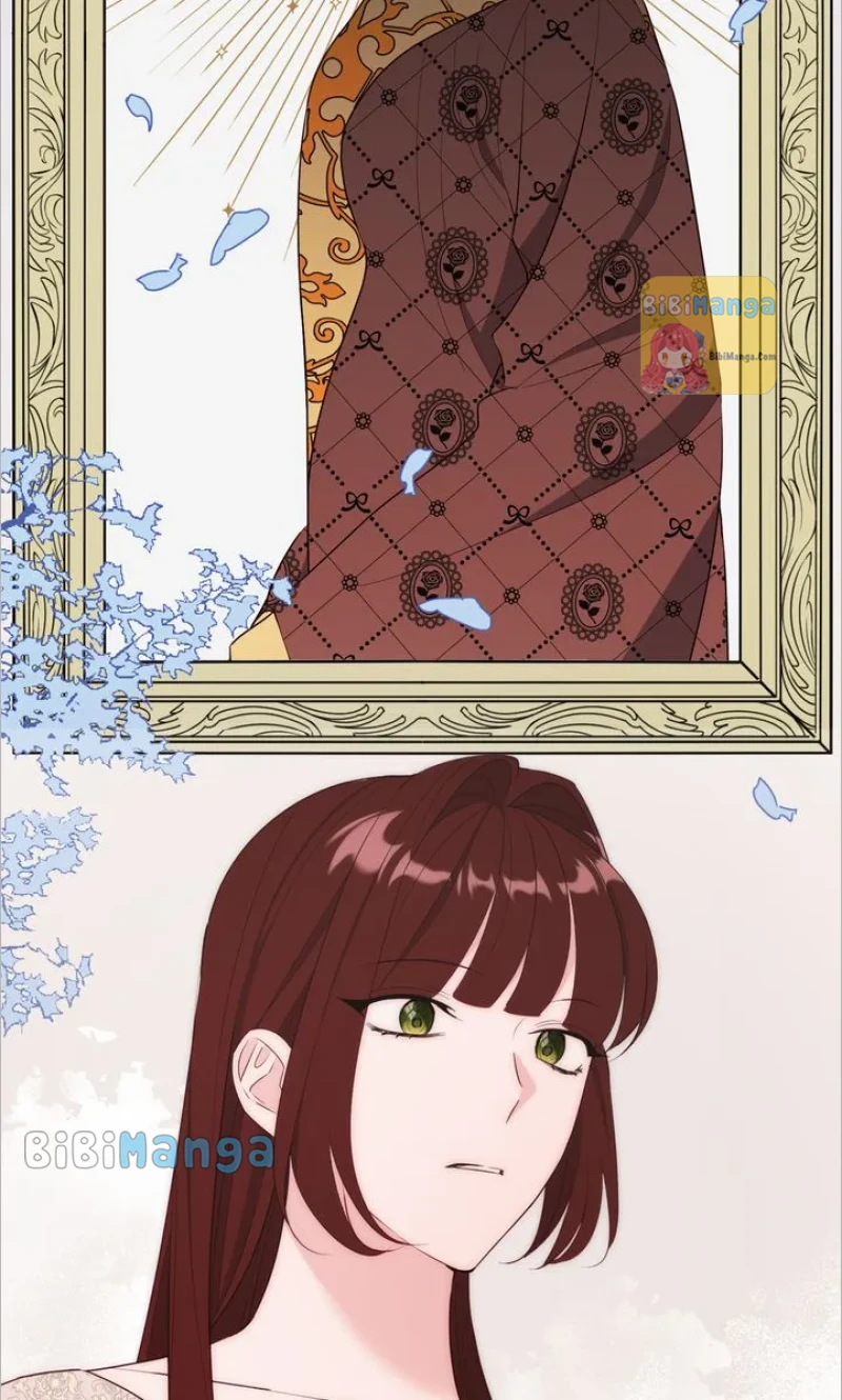 The Raven Duchess chapter 69 page 21