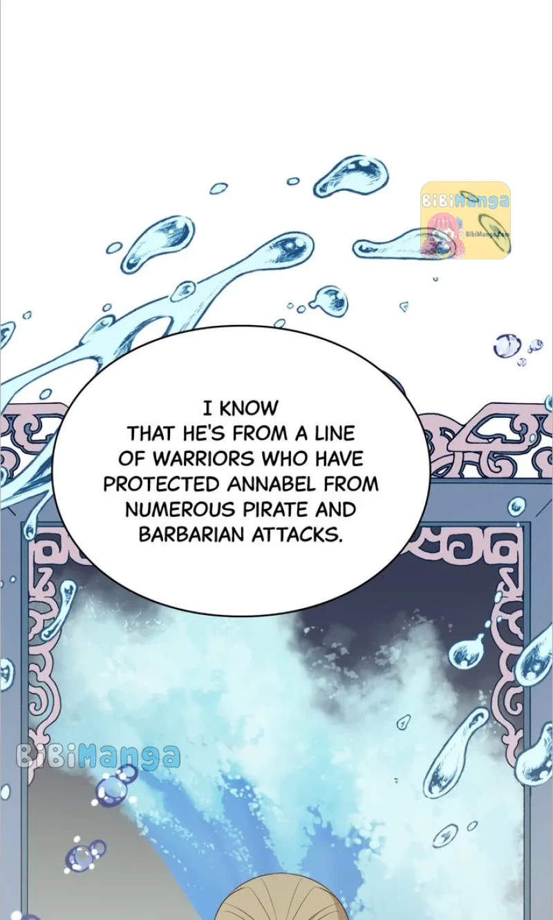 The Raven Duchess chapter 69 page 32