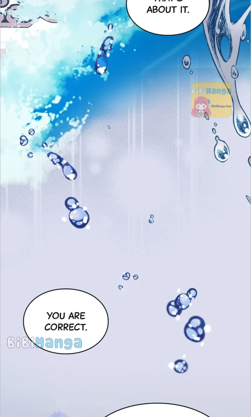 The Raven Duchess chapter 69 page 34
